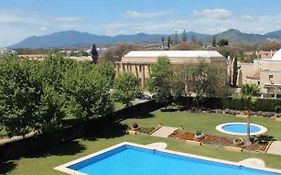 Apto Duplex, Marbella
