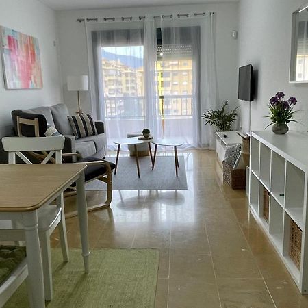 Apto Duplex, Marbella Exterior foto
